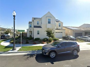 4749 S Reese Way