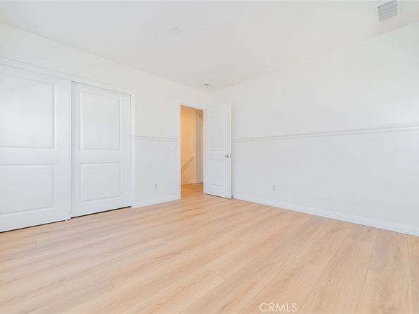 22 Arborside, Irvine CA 92603