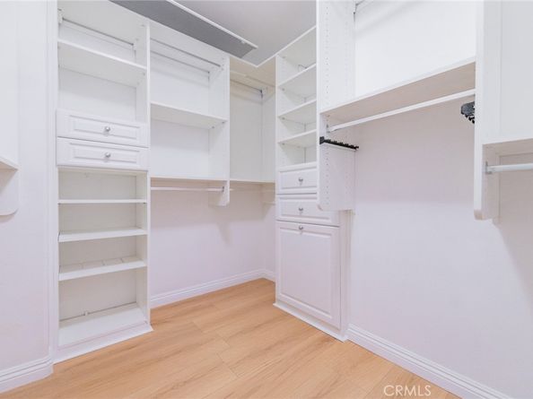 22 Arborside, Irvine CA 92603