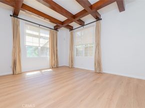 22 Arborside, Irvine CA 92603
