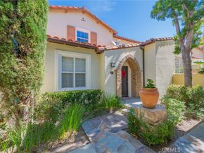 22 Arborside, Irvine CA 92603