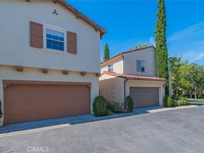 22 Arborside, Irvine CA 92603