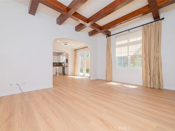 22 Arborside, Irvine CA 92603