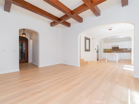 22 Arborside, Irvine CA 92603
