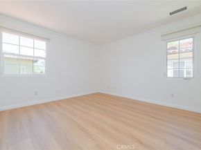 22 Arborside, Irvine CA 92603