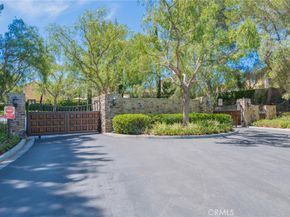 22 Arborside, Irvine CA 92603