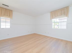 22 Arborside, Irvine CA 92603