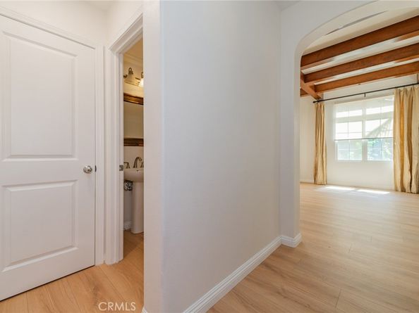 22 Arborside, Irvine CA 92603
