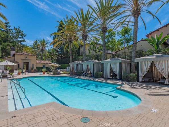 22 Arborside, Irvine CA 92603