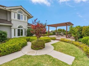 111 Hillcrest, Irvine CA 92603