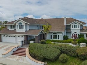 111 Hillcrest, Irvine CA 92603