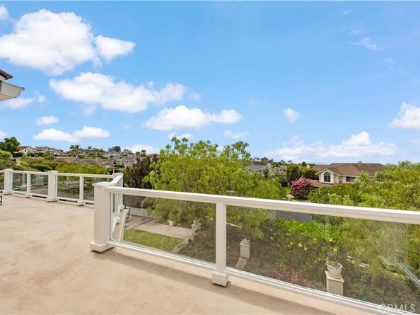 111 Hillcrest, Irvine CA 92603