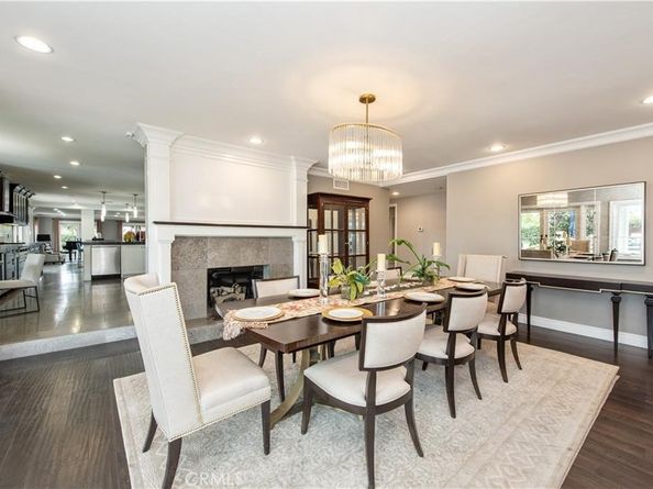 111 Hillcrest, Irvine CA 92603