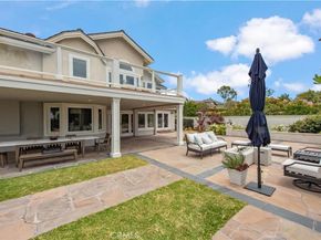 111 Hillcrest, Irvine CA 92603