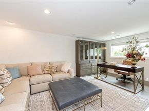 111 Hillcrest, Irvine CA 92603