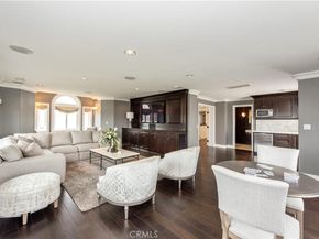 111 Hillcrest, Irvine CA 92603