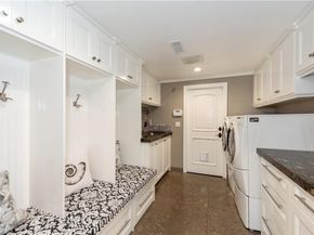 111 Hillcrest, Irvine CA 92603