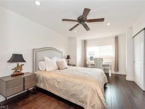 111 Hillcrest, Irvine CA 92603