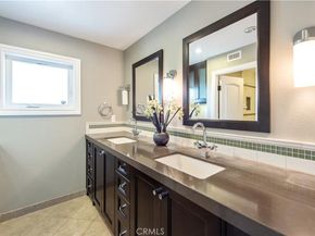 111 Hillcrest, Irvine CA 92603