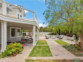 111 Hillcrest, Irvine CA 92603