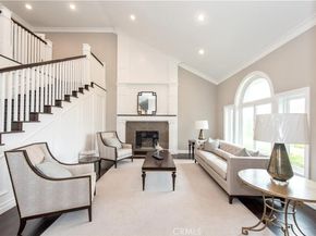 111 Hillcrest, Irvine CA 92603