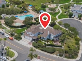 111 Hillcrest, Irvine CA 92603