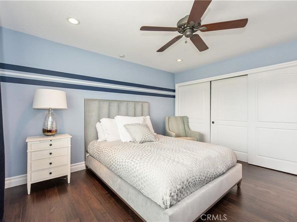 111 Hillcrest, Irvine CA 92603