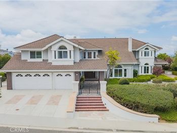 111 Hillcrest