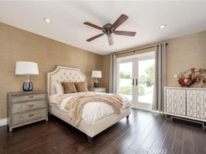 111 Hillcrest, Irvine CA 92603