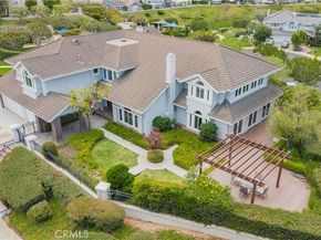 111 Hillcrest, Irvine CA 92603