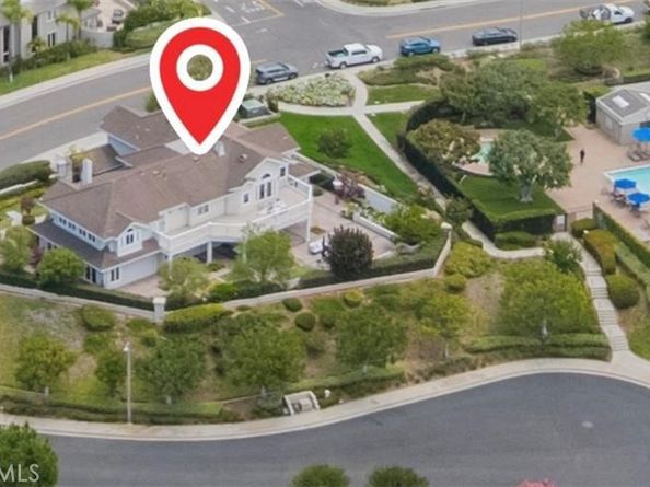 111 Hillcrest, Irvine CA 92603