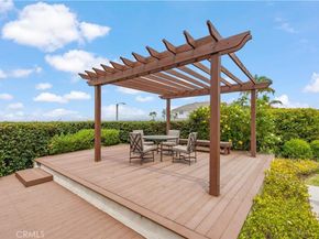 111 Hillcrest, Irvine CA 92603