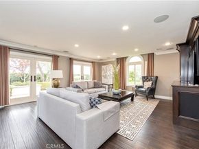 111 Hillcrest, Irvine CA 92603