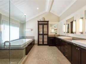 111 Hillcrest, Irvine CA 92603