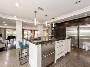 111 Hillcrest, Irvine CA 92603