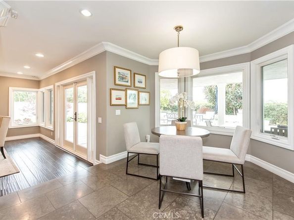 111 Hillcrest, Irvine CA 92603