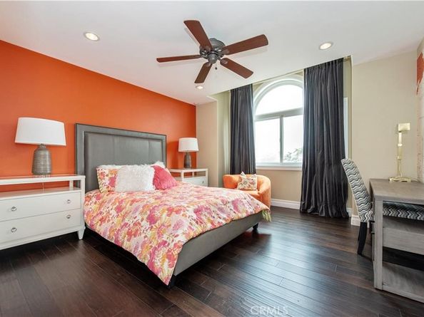 111 Hillcrest, Irvine CA 92603