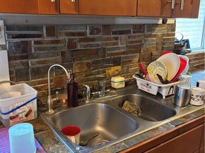 2623 E 127th, Compton CA 90222