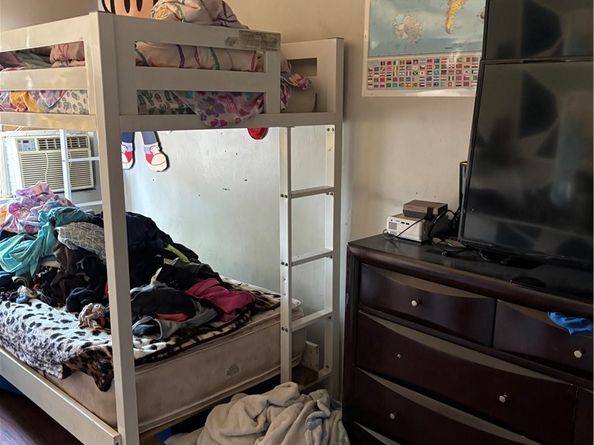 2623 E 127th, Compton CA 90222