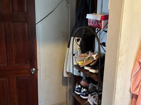 2623 E 127th, Compton CA 90222