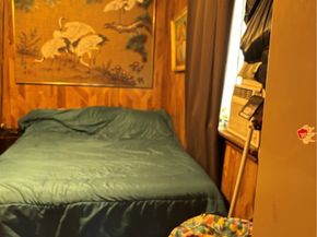 2623 E 127th, Compton CA 90222