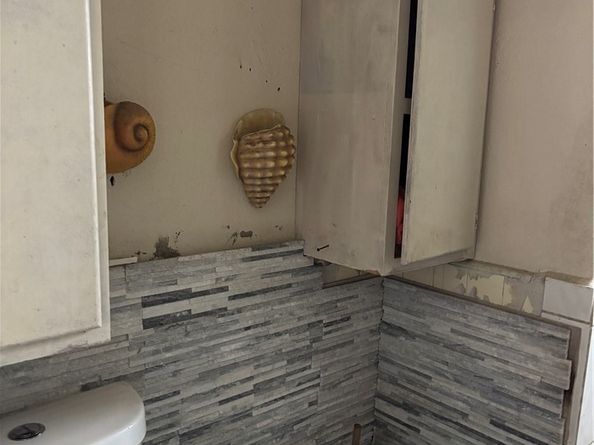 2623 E 127th, Compton CA 90222