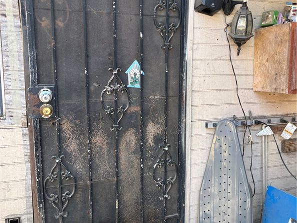 2623 E 127th, Compton CA 90222