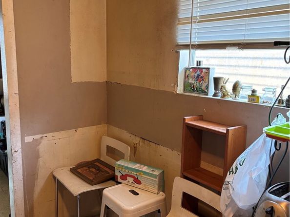 2623 E 127th, Compton CA 90222