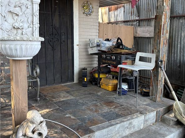 2623 E 127th, Compton CA 90222