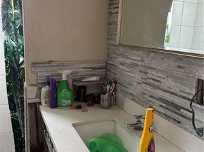 2623 E 127th, Compton CA 90222