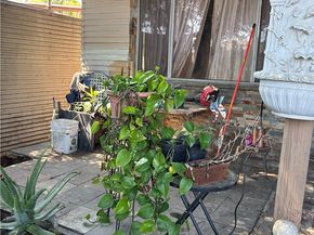 2623 E 127th, Compton CA 90222