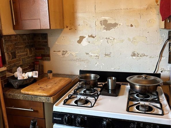 2623 E 127th, Compton CA 90222