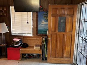 2623 E 127th, Compton CA 90222