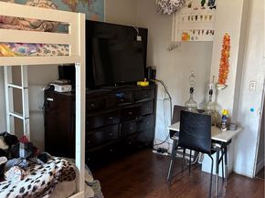 2623 E 127th, Compton CA 90222